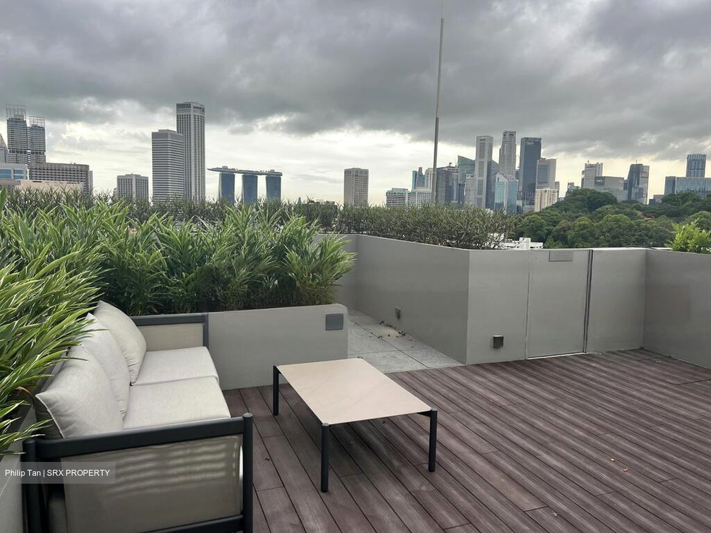 Haus On Handy (D9), Condominium #458956381